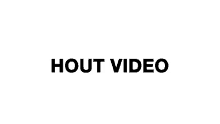 houtvideo hout video
