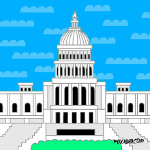 Government On, Government Off GIF - Government On And Off GIFs