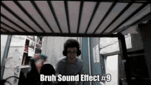 sound effect9