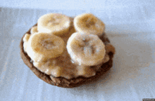 Whoopie Pie Dessert GIF - Whoopie Pie Dessert Food GIFs