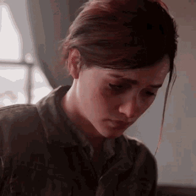 ellie williams the last of us 2 ellie williams the last of us 2