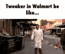 Walmart Tweeker GIF - Walmart Tweeker Mib GIFs