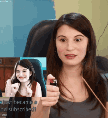 dechart games amelia rose blaire fire