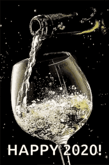 champagne celebrate alcohol wine sparkling