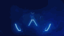 maybe im a dreamer alan walker space melody feat leony official lyric video daydreamer visionary maybe im a dreamer alan walker space melody feat leony official lyric video daydreamer visionary