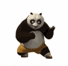 Panda GIF - Panda GIFs