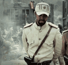 cha seung won sad 71into the fire into the fire kmovie cha seung won sad 71into the fire into the fire kmovie