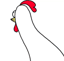 Chicken Chicken Bro GIF - Chicken Chicken Bro Shh GIFs