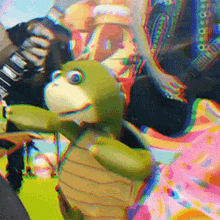 dancing turtle turtle dance bopping jamming dancing turtle turtle dance bopping jamming