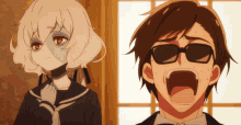 post nut zombieland saga zombieland saga revange kotaro tatsumi koutaro tatsumi post nut zombieland saga zombieland saga revange kotaro tatsumi koutaro tatsumi