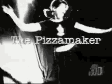 sick of it all step down dancing music video the pizzamaker