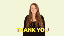 kathryn dean thank you thanks thank u thx kathryn dean thank you thanks thank u thx