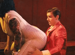 Lap Dances Gifs Tenor