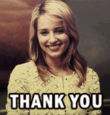 glee quinn fabray thank you glee thank you thanks glee quinn fabray thank you glee thank you thanks