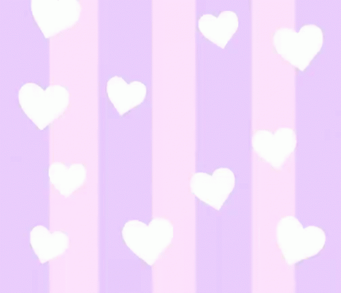 background gifs that are cute