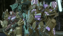 blastoff simple transformers transformers foc blastoff simple transformers transformers foc