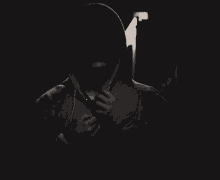 the look parallel universe dark the look parallel universe dark
