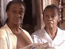 lea garcia ruth de souza el clon o clone gloria perez lea garcia ruth de souza el clon o clone gloria perez
