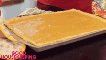 Pumpkin Pie Autumn Pie GIF - Pumpkin Pie Autumn Pie Baking GIFs