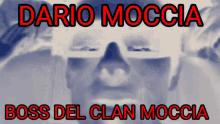 Dario Moccia Mangaka96 GIF - Dario Moccia Mangaka96 Moccia GIFs