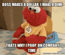 work good job pooping im work good job pooping im
