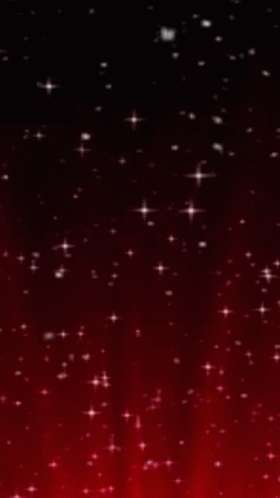 Red GIF - Red - Discover & Share GIFs