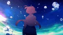 beyondtheboundary anime beyondtheboundary anime