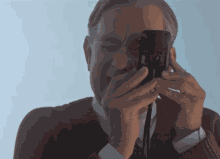 Say Cheese Picture GIF - Say Cheese Picture Flash GIFs