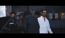 kokkikumar swag