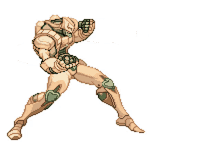 muda jjba jojo the world punches muda jjba jojo the world punches