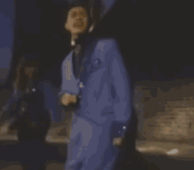 Troy Guy GIF - Troy Guy - Discover & Share GIFs