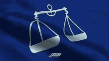 Libra Justice GIF - Libra Justice Law GIFs
