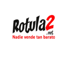 Rotula2 Rotulacion Sticker - Rotula2 Rotulacion Rotulos Stickers