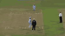 robin-uthappa-india-vs-pakistan-cricket-