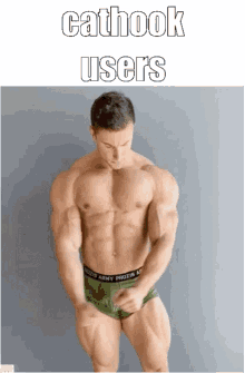 cathook users cathook users
