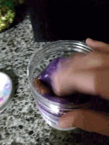 Toy Play Time GIF - Toy Play Time Slime Time GIFs