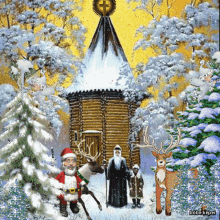 boldog kar%C3%A1csonyt merry christmas seasons greetings holiday celebrate boldog kar%C3%A1csonyt merry christmas seasons greetings holiday celebrate