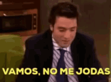 roberto anhqv vamos no me roberto anhqv vamos no me