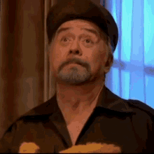triste don roque polo ortiz vecinos lamentarse triste don roque polo ortiz vecinos lamentarse