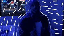 money pivot gang hero song saba pivot cash