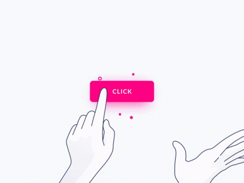 click-clicking.gif