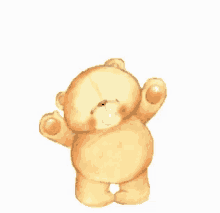 Hugs Bear GIF - Hugs Bear Hug GIFs
