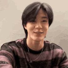 Jeno Reaction Jeno Oops GIF - Jeno Reaction Jeno Jeno Oops GIFs