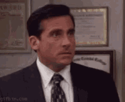 no-problem-michael-scott.gif