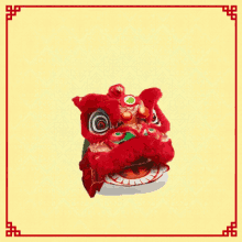 Huat With Prime Gong Xi Fa Cai GIF - Huat With Prime Gong Xi Fa Cai Chinese New Year GIFs