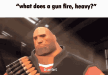 funny tf2haha