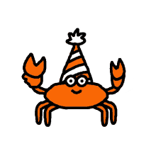 crab tvm