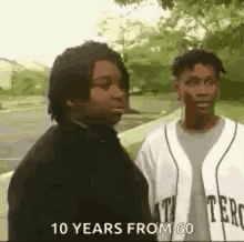 60 Not So Happy GIF - 60 Not So Happy Disappear GIFs