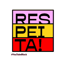 res pei ta respeita respect res pei ta respeita respect