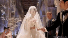 %E6%96%B0%E5%A9%9Ahappily married newly wed %E6%96%B0%E5%A9%9Ahappily married newly wed